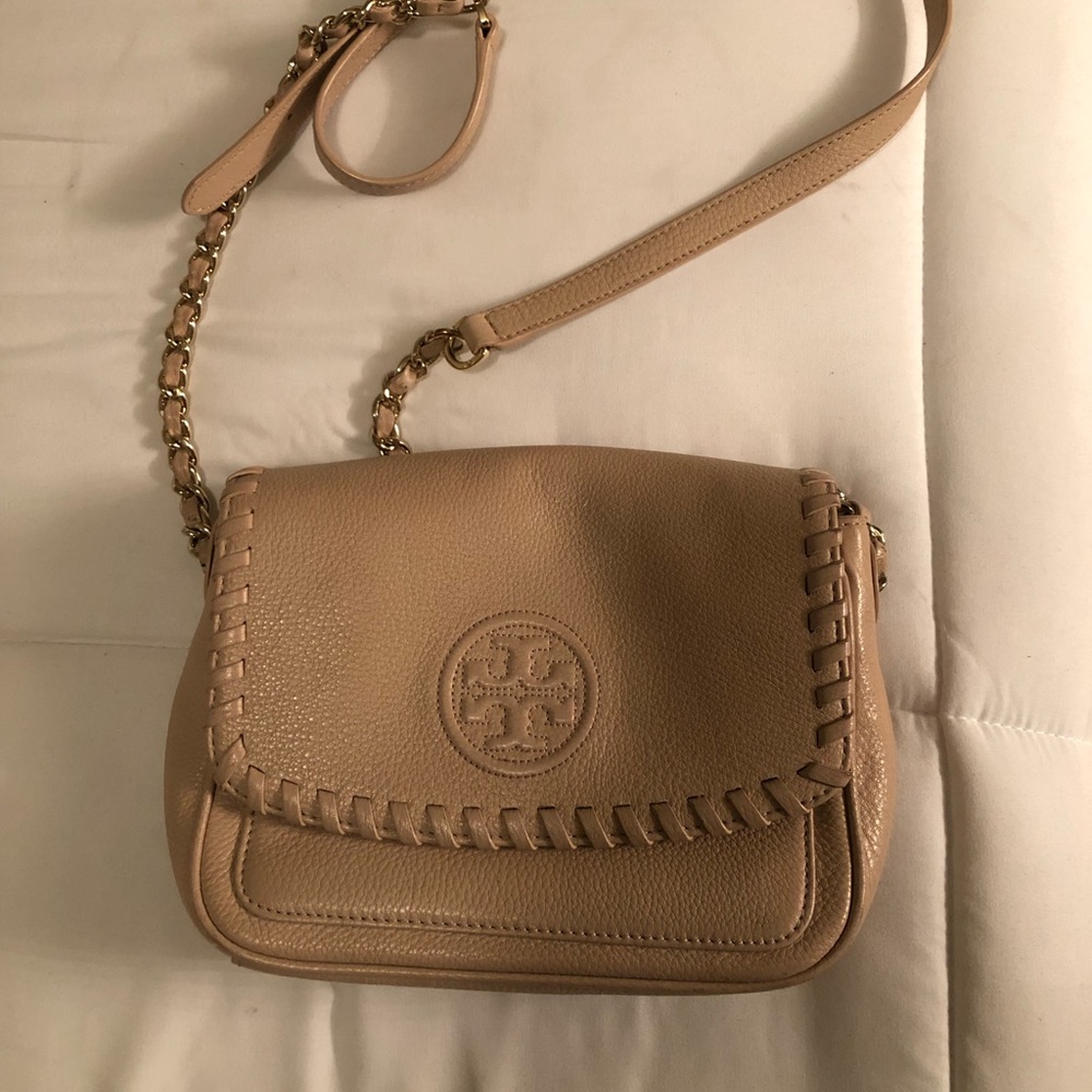 Tory Burch Crossbody